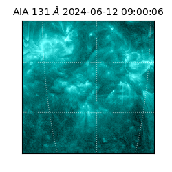 saia - 2024-06-12T09:00:06.622000