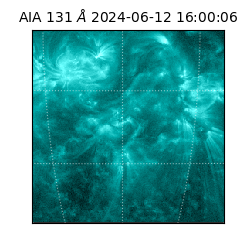 saia - 2024-06-12T16:00:06.626000