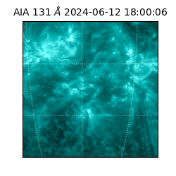 saia - 2024-06-12T18:00:06.622000