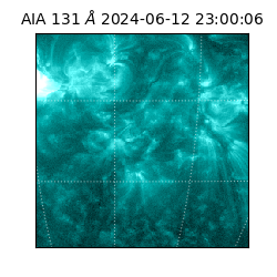 saia - 2024-06-12T23:00:06.622000