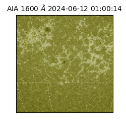 saia - 2024-06-12T01:00:14.125000