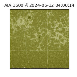 saia - 2024-06-12T04:00:14.126000
