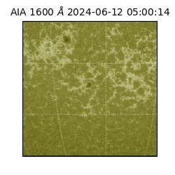 saia - 2024-06-12T05:00:14.132000
