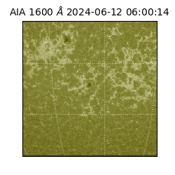 saia - 2024-06-12T06:00:14.126000