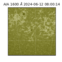 saia - 2024-06-12T08:00:14.126000