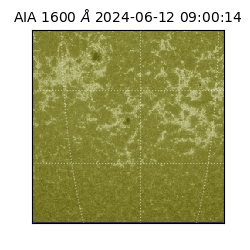 saia - 2024-06-12T09:00:14.126000