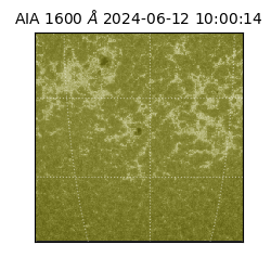 saia - 2024-06-12T10:00:14.126000