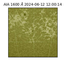 saia - 2024-06-12T12:00:14.125000