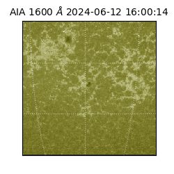 saia - 2024-06-12T16:00:14.126000