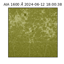 saia - 2024-06-12T18:00:38.126000
