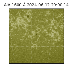 saia - 2024-06-12T20:00:14.125000