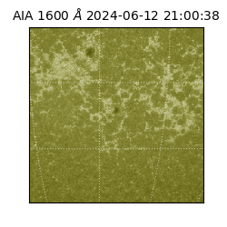 saia - 2024-06-12T21:00:38.129000