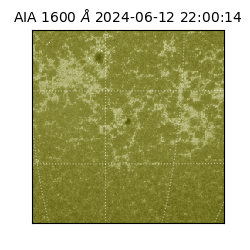 saia - 2024-06-12T22:00:14.126000