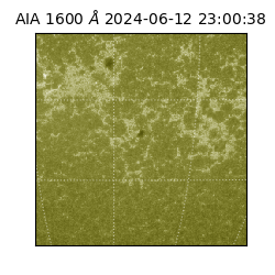 saia - 2024-06-12T23:00:38.126000