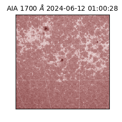 saia - 2024-06-12T01:00:28.713000