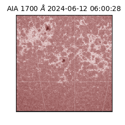 saia - 2024-06-12T06:00:28.717000