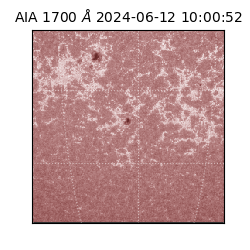 saia - 2024-06-12T10:00:52.726000