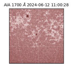saia - 2024-06-12T11:00:28.721000