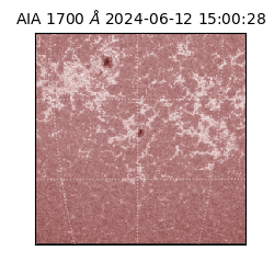 saia - 2024-06-12T15:00:28.742000