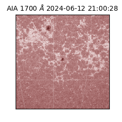 saia - 2024-06-12T21:00:28.717000