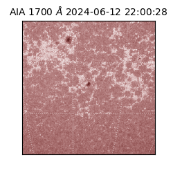 saia - 2024-06-12T22:00:28.709000