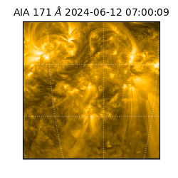 saia - 2024-06-12T07:00:09.353000