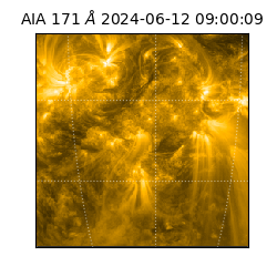 saia - 2024-06-12T09:00:09.353000