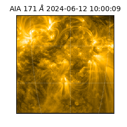saia - 2024-06-12T10:00:09.353000