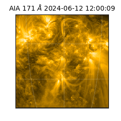 saia - 2024-06-12T12:00:09.354000