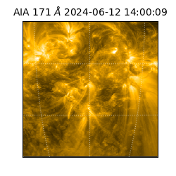 saia - 2024-06-12T14:00:09.353000