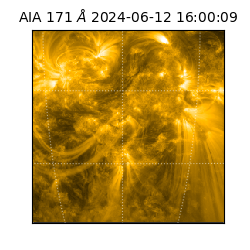 saia - 2024-06-12T16:00:09.350000