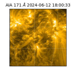 saia - 2024-06-12T18:00:33.350000