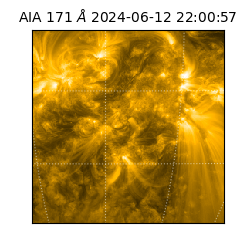 saia - 2024-06-12T22:00:57.350000