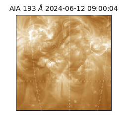 saia - 2024-06-12T09:00:04.843000