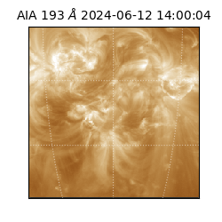 saia - 2024-06-12T14:00:04.844000