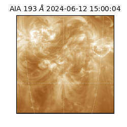 saia - 2024-06-12T15:00:04.843000