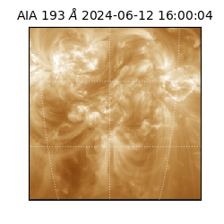 saia - 2024-06-12T16:00:04.843000