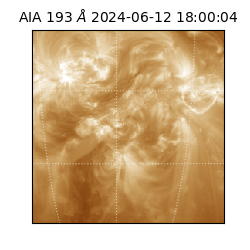 saia - 2024-06-12T18:00:04.843000