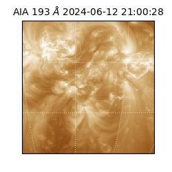saia - 2024-06-12T21:00:28.843000