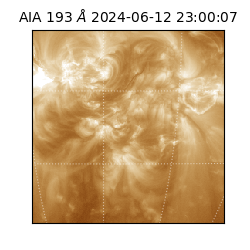 saia - 2024-06-12T23:00:07.033000