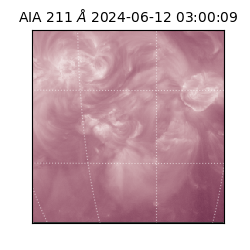 saia - 2024-06-12T03:00:09.630000