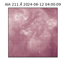 saia - 2024-06-12T04:00:09.626000
