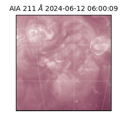 saia - 2024-06-12T06:00:09.626000