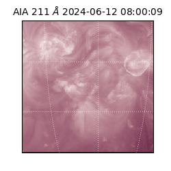 saia - 2024-06-12T08:00:09.626000