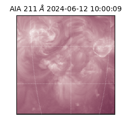 saia - 2024-06-12T10:00:09.632000