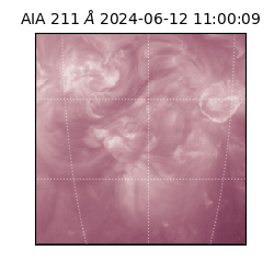 saia - 2024-06-12T11:00:09.631000