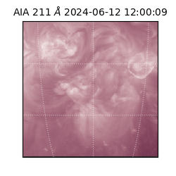 saia - 2024-06-12T12:00:09.633000