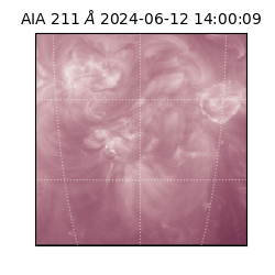 saia - 2024-06-12T14:00:09.633000