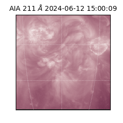 saia - 2024-06-12T15:00:09.634000