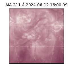 saia - 2024-06-12T16:00:09.634000